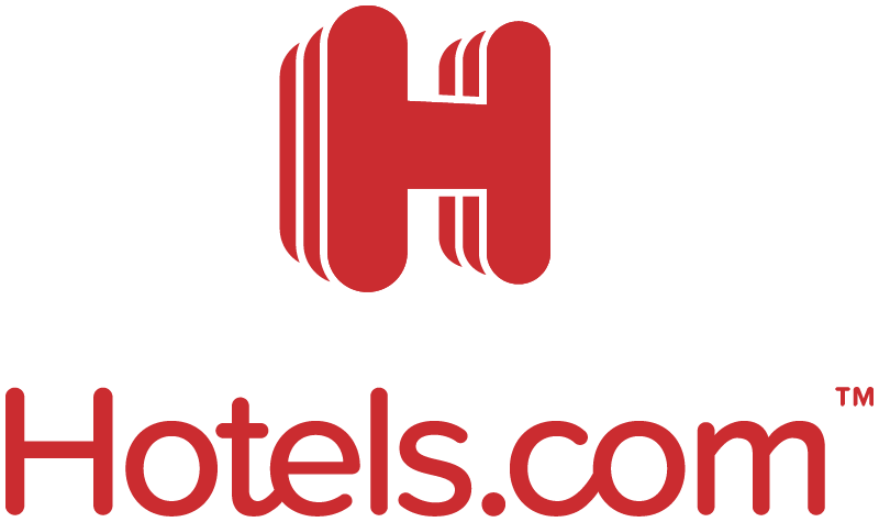 Hotels.com