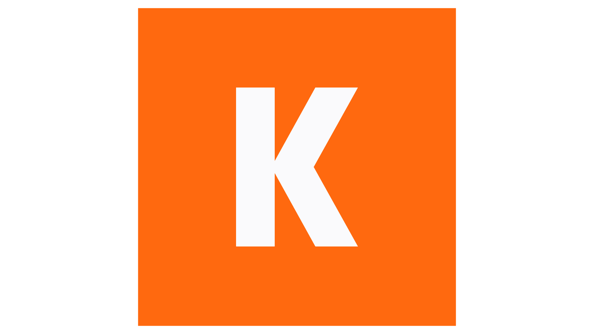 Kayak