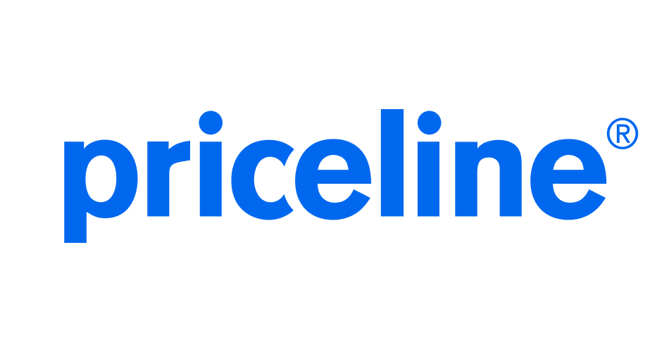 Priceline