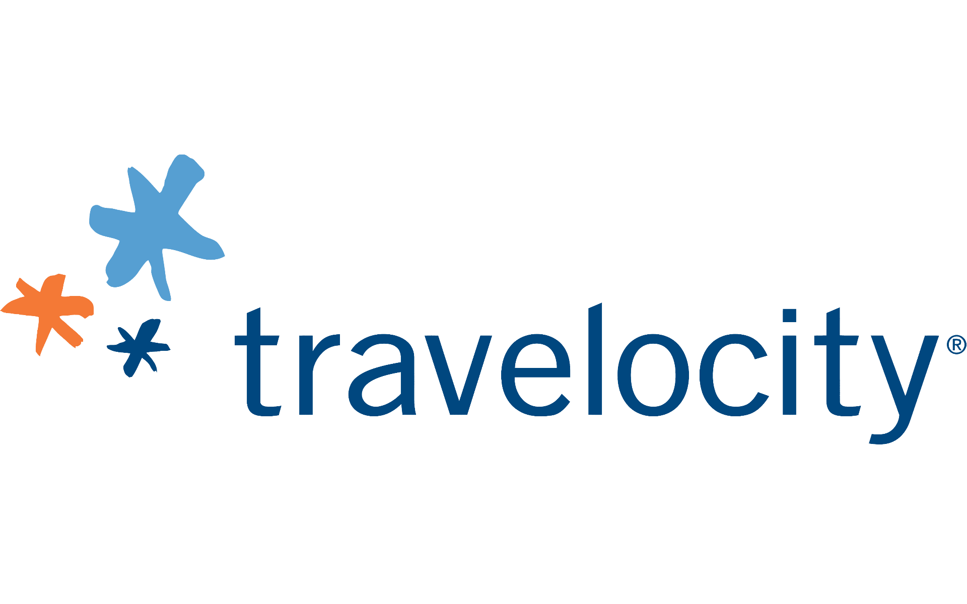 Travelocity